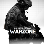 Counter-Strike 1.6 WarZone - CounterStrike16.Org